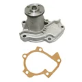 WATER PUMP "PIAGGIO GENUINE PART" PORTER "PETROL POWERED"  -1610087108000-