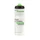 BIDON ZEFAL SENSE PRO 80 BLANC 800ml (BOUCHON SECURITE ANTI-GOUTTE)