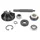 KIT REPARATION POMPE A EAU MAXISCOOTER ADAPTABLE PEUGEOT 400 METROPOLIS (KIT) -P2R