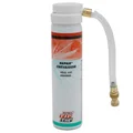 AEROSOL/BOMBE ANTI-CREVAISON POUR CYCLO/VELO  (75ml)  -TIP TOP-  (6000040)