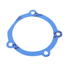 129001014 - JOINT CYLINDRE/CARTER