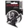 STICKER LETHAL THREAT REAPER FINGER (7x11cm) (RC00021)