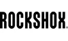 ROCKSHOX