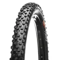 PNEU VTT 29 X 2.30 HUTCHINSON TORO SIDESKIN NOIR TUBELESS READY TS (55-622) COMPATIBLE VAE