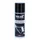 CLEANER - POLISH VELOX ( WITHOUT SILICON) (SPRAY 200ml)