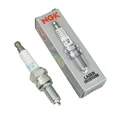 SPARK PLUG  NGK CR9EIB-9 (92579)