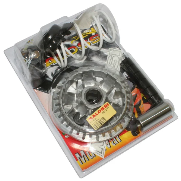 Image du produit