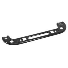 TRAVERSE APPUI DE REPOSE PIED DROIT ORIGINE APRILIA 125 SR GT 2021> -1B008571-