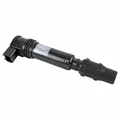 BOBINE ALLUMAGE MOTO ADAPTABLE HONDA 1000 CBR RR 2004>2007 (OEM: 30700MEL003) (CRAYON)  -MAGNETI MARELLI-