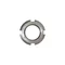 AP8150299 - BAGUE