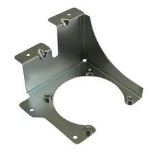 B000937 - EQUERRE DRT.