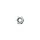 ECROU M4 ORIGINE PIAGGIO COMMUN A LA GAMME -020004-