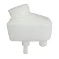 VASE EXPANSION/RESERVOIR LIQUIDE DE REFROIDISSEMENT ORIGINE PIAGGIO GILERA 50 GSM, HAK, ZULU, EAGLET 1998>2005  -941120-