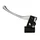 COMPLETE LEFT HANDLE "PIAGGIO GENUINE PART" 50-125 LIBERTY, PRIMAVERA, SPRINT  -CM262603-