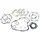 JOINT MOTEUR MOTO CROSS ADAPTABLE KAWASAKI 85 KX 2014>2021 (POCHETTE COMPLETE)  -XRADICAL-