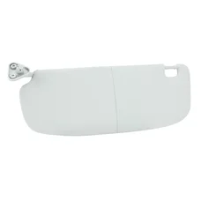 WET572030100A0 - LH SUN VISOR ASSY