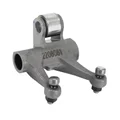 1A021316 - COMPLETE INTAKE ROCKER ARM