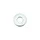 RONDELLE PLATE (8.4x20x1.5) ORIGINE PIAGGIO COMMUN A LA GAMME -006032-