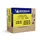 INNER TUBE 10''  3.00-10 A 100/90-10 MICHELIN 10B1 ELBOW VALVE 150°