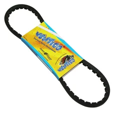 COURROIE CYCLO ADAPTABLE PEUGEOT 103 SP-MVL CRANTEE  -VENTICO A48CR-