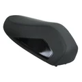 1B008383000C1 - COMPLETE SADDLE