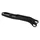 PATIN DE CHAINE MOTO ADAPTABLE HONDA 250 CRF 2014>, 450 CRF 2013>  -P2R-