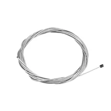 118307 - CABLE GAZ