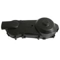 CARTER DE VARIATION/TRANSMISSION MAXISCOOTER ADAPTABLE SCOOT 125 CHINOIS 4T GY6 152QMI  -P2R-