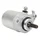DEMARREUR MAXISCOOTER ADAPTABLE YAMAHA 125 N-MAX 2015>2019 (OEM: 54P-H1890-0200) -MAGNETI MARELLI