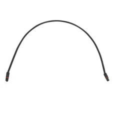 DISPLAY CABLE SMART SYSTEM BOSCH 350 mm BCH3611-350