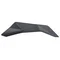 1B008123000EZ - PROTECTION LATERALE D
