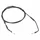 668670 - COMMANDE DE FERMETURE GAZ