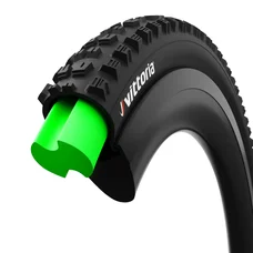 MOUSSE ANTICREVAISON PNEU VAE TUBELESS READY VITTORIA AIR-LINER PROTECT E-BIKE 29"x2.40-2.60 (VENDU A L'UNITE)