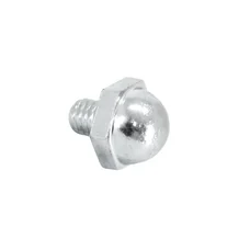 GU304410056 - PIN