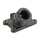 PIPE ADMISSION 50 A BOITE ADAPTABLE MINARELLI 50 AM6/BETA 50 RR/MBK 50 X-POWER/YAMAHA 50 TZR/PEUGEOT 50 XPS/RIEJU 50 RS, SMX/GENERIC 50 TRIGGER/CPI 50 SM -P2R