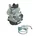 CARBURETOR  P2R 17,5 TYPE PHBG WITH LUBRICATION LATERAL + DEPRESSION (FLEXIBLE ASSEMBLY)