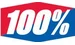100%