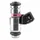 INJECTEUR MOTO ADAPTABLE DUCATI 848 2008>2015, 1000 S4R MONSTER 2007>2009, 1198 2009>2011, 1098 2007>2009 (OEM: 28040161A)  -MAGNETI MARELLI-
