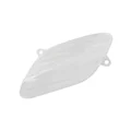 CABOCHON DE CLIGNOTANT AVANT GAUCHE ORIGINE APRILIA 50 SR 2004> -AP8224660-
