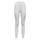 PANTALON TECHNIQUE ALL SEASON FEMME TUCANO DOWNSKIN LADY BLANC XS-S