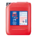 LUBRIFIANT LIQUI MOLY LM 40 MULTIFONCTION CLASSIQUE (BIDON  5 L)