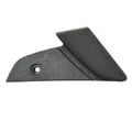 REPOSE-PIED PASSAGER GAUCHE ORIGINE PIAGGIO 50-125 VESPA LX, VESPA-S  -622125-