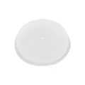 CACHE DU COUVERCLE DE LA TRANSMISSION ORIGINE PIAGGIO 500 MP3 2018> (AVEC MARCHE ARRIERE) -1A016451-