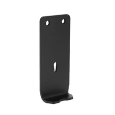 FIXATION DOSSERET DE SELLE SHAD POUR KYMCO 550 AK PREMIUM 2023> (K0AK53RV)