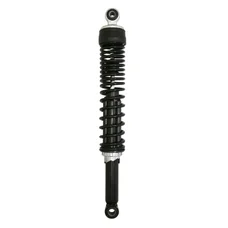 REAR SHOCK ABSORBER "PIAGGIO GENUINE PART" 125-300 MP3 YOURBAN 2012>  -666143-