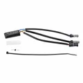 DISPOSITIF ELECTRONIQUE POLINI HI-SPEED POUR VAE/E-BIKE A MOTEUR OLI-EDGE BH (ATTENTION PORT DU CASQUE OBLIGATOIRE POUR L'UTILSATEUR DU VAE)  ref 950.830.057