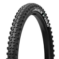 PNEU VTT GRAVITY / VAE 29 X 2.40 MICHELIN E-WILD FRONT RACING LINE NOIR TUBELESS READY TS (61-622)