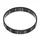 CAGE AIGUILLES DE ROUE LIBRE DEMARREUR SCOOT ADAPTABLE MBK 50 BOOSTER, STUNT, NITRO / YAMAHA 50 BWS, SLIDER, AEROX  (57x61x10)  (MINARELLI 50)  -TOP PERFORMANCES-