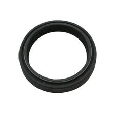 FORK OIL SEAL "PIAGGIO GENUINE PART" APRILIA 750 SHIVER, 750-1200 DORSODURO, 1000 RSV-4, TUONO, 1200 CAPONORD  -897344-
