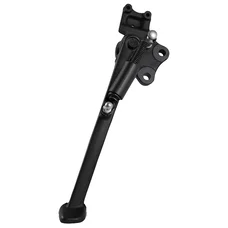 BEQUILLE LATERALE ORIGINE APRILIA 1000-1100 RSV4 2009>2020 -858863-